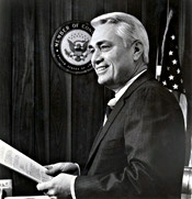 Charles Edward Wiggins