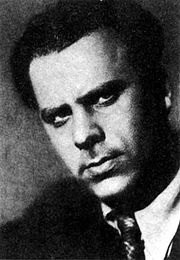 Lazar Ginzburg