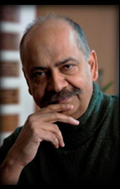 Sarfaraz Khan Niazi