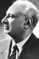 Boris Khaykin