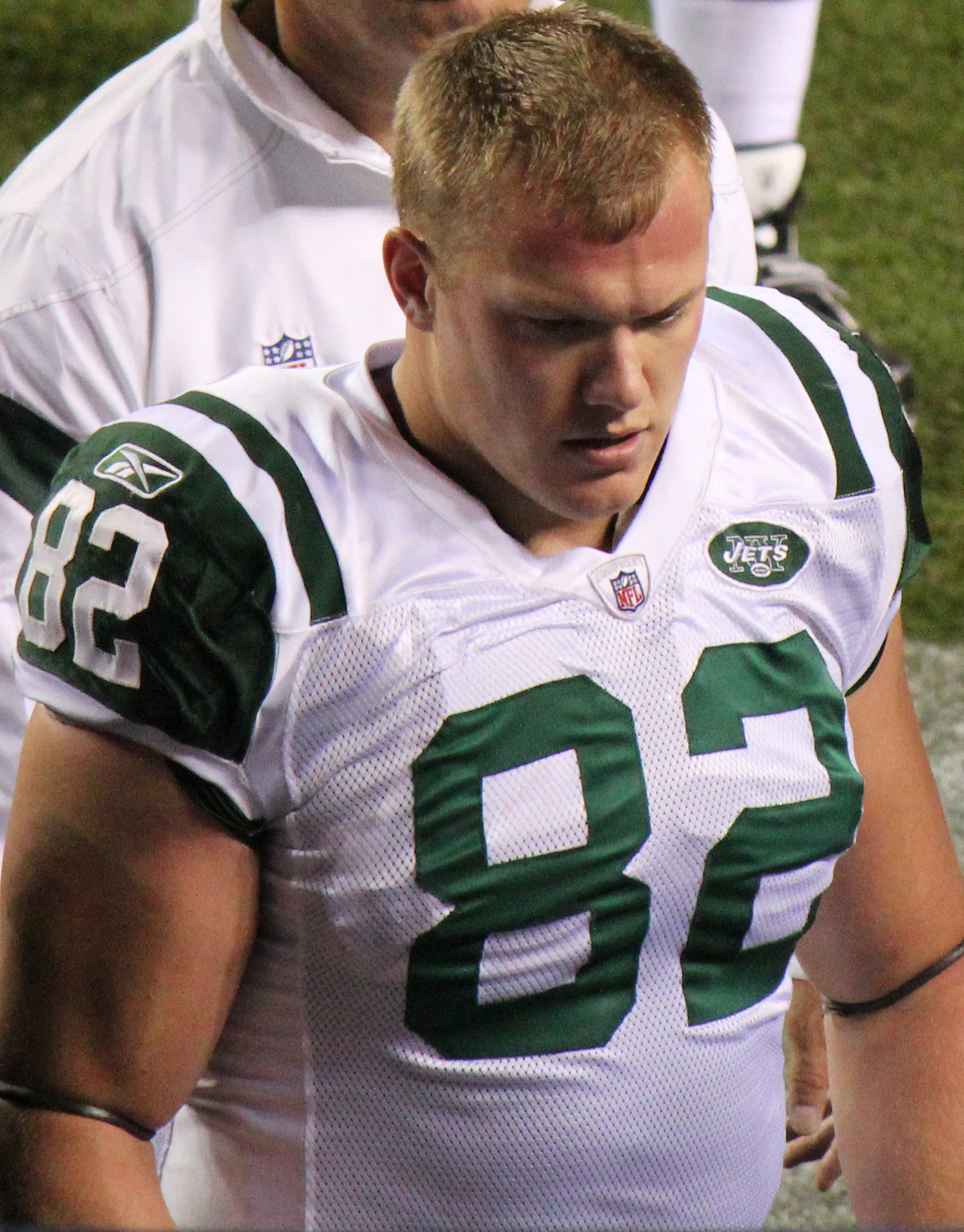 Matthew Mulligan
