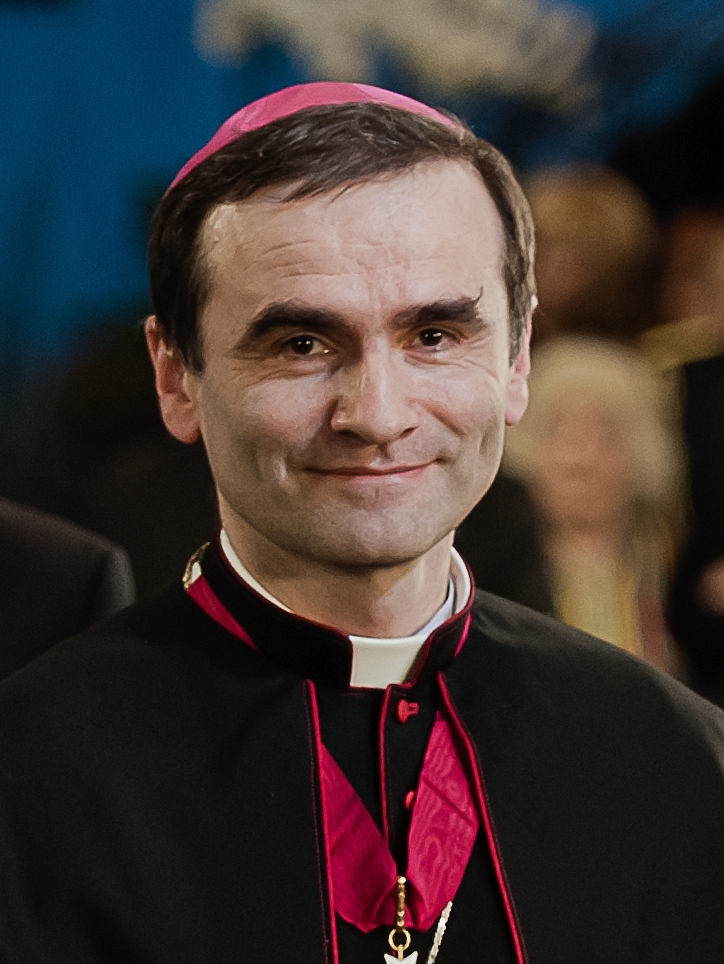 Philippe Jourdan
