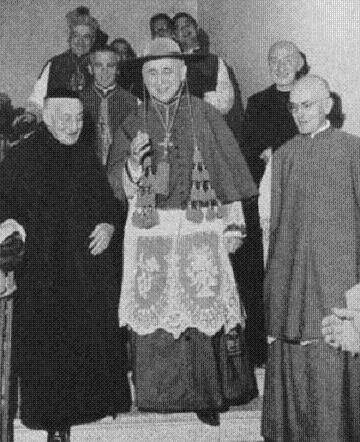 H.E. Colombo