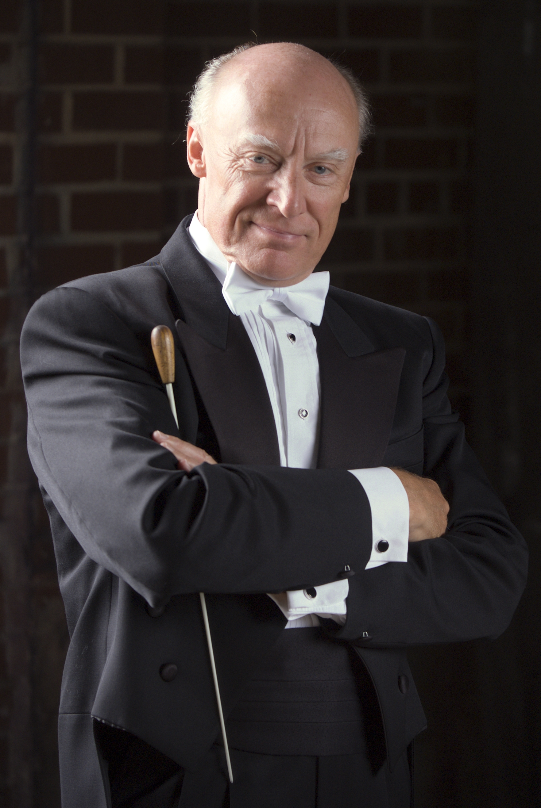 Edvard Tchivzhel