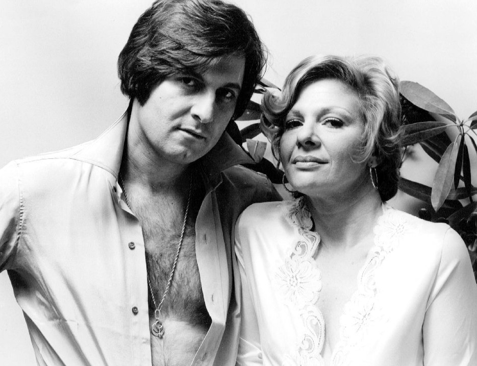 Joseph Bologna