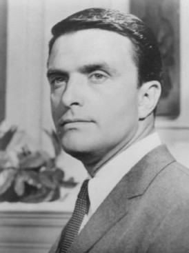 Edwin Stafford Nelson
