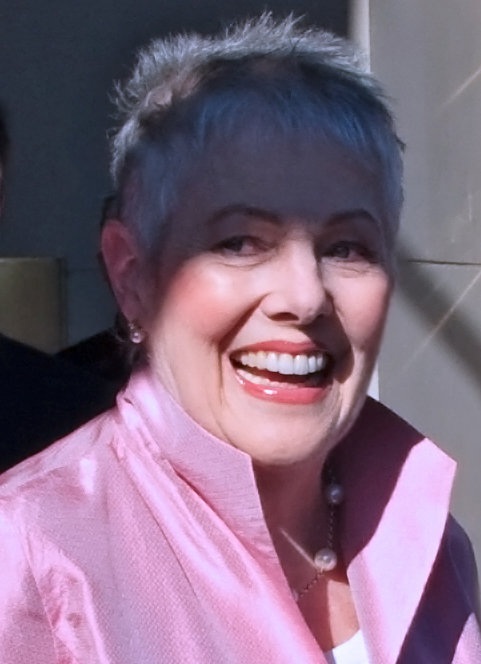 Gallery of Lynn Redgrave