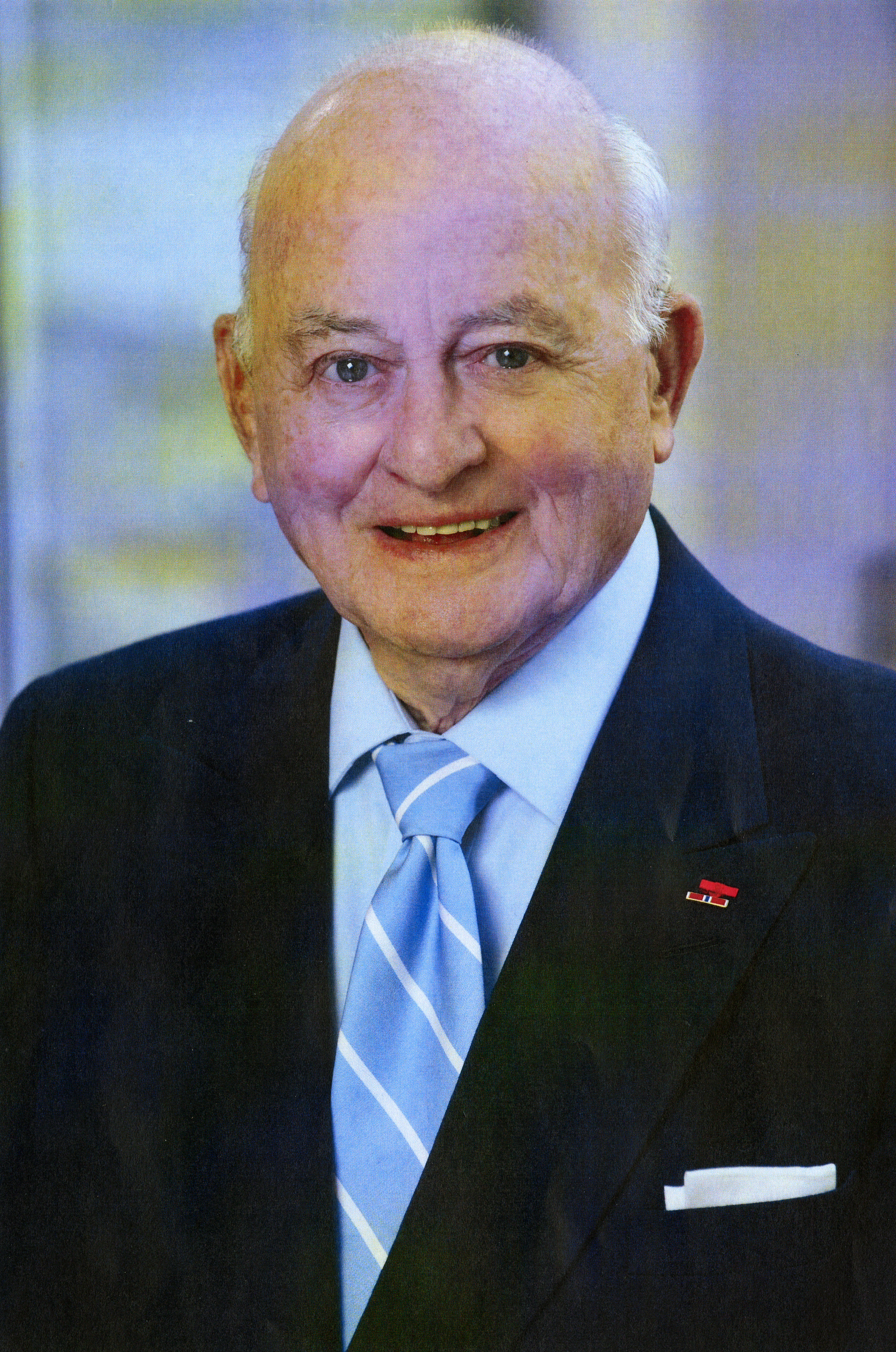 Bentley Kassal