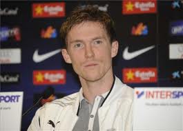 Belarusian Footballer of the Year