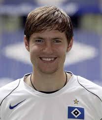 younger brother: Vyacheslav Hleb