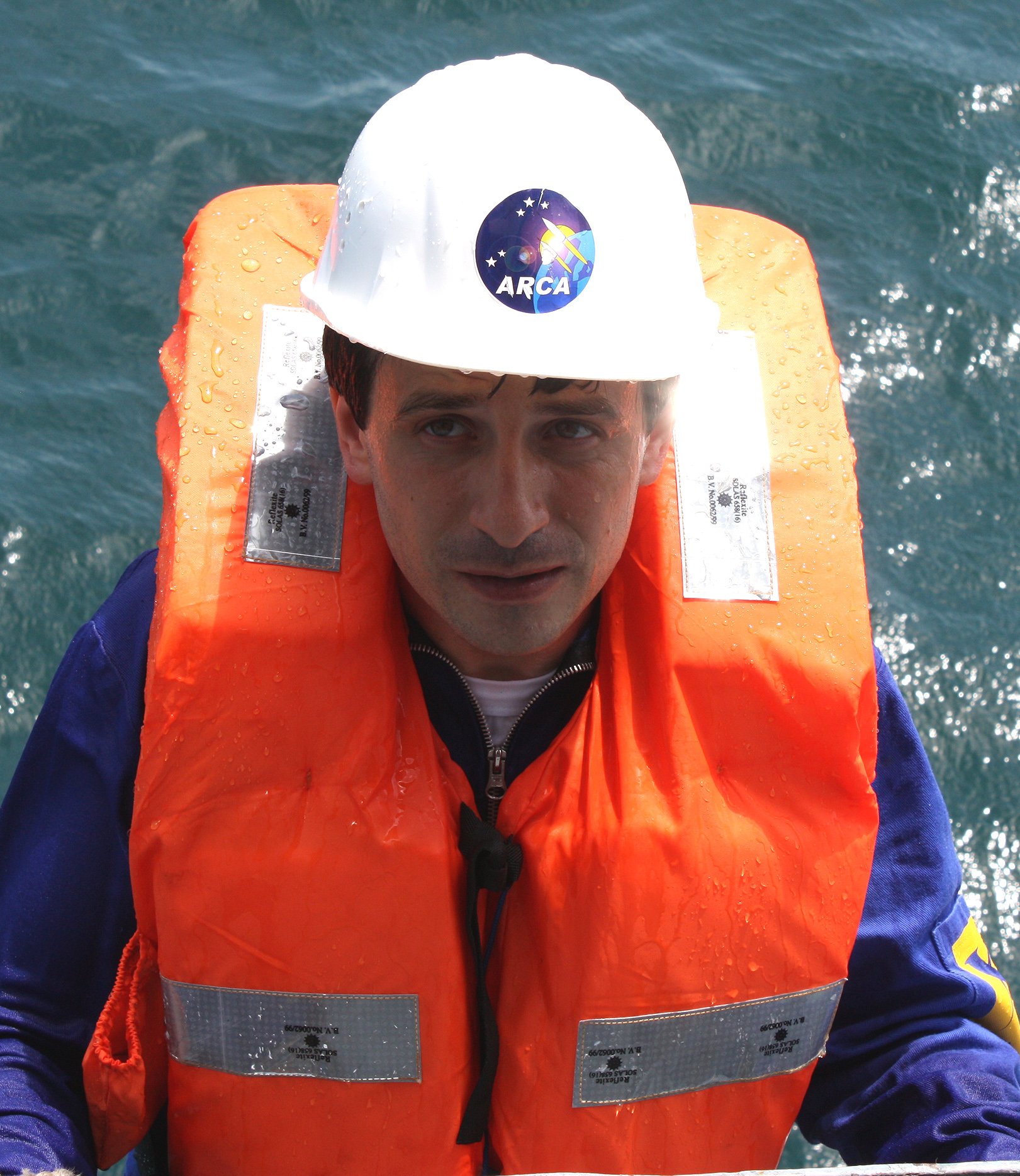 Dumitru Popescu