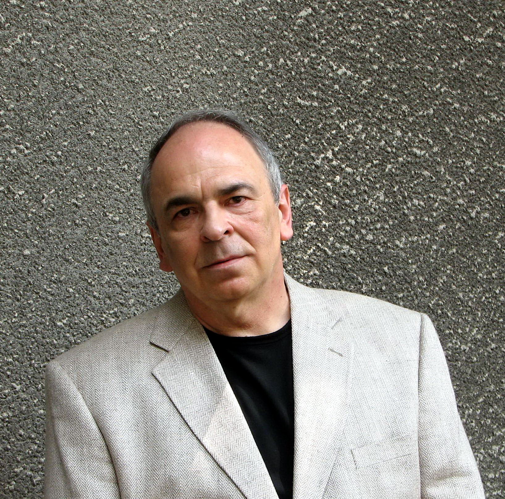 Gabriel Liiceanu