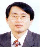 Bo Hyun Yoon