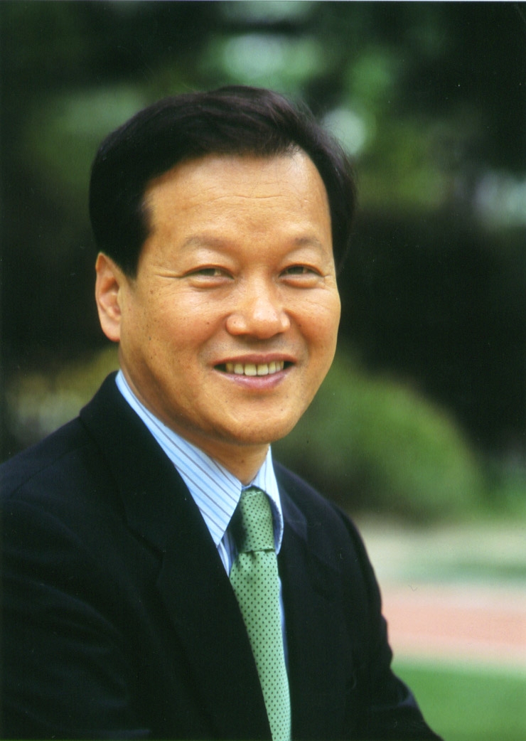 Yul Choi