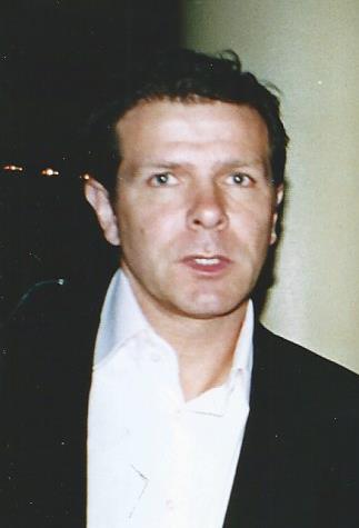 Andreas Moeller