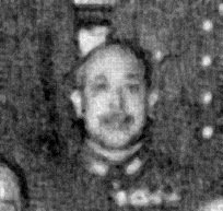Yukio KASAHARA