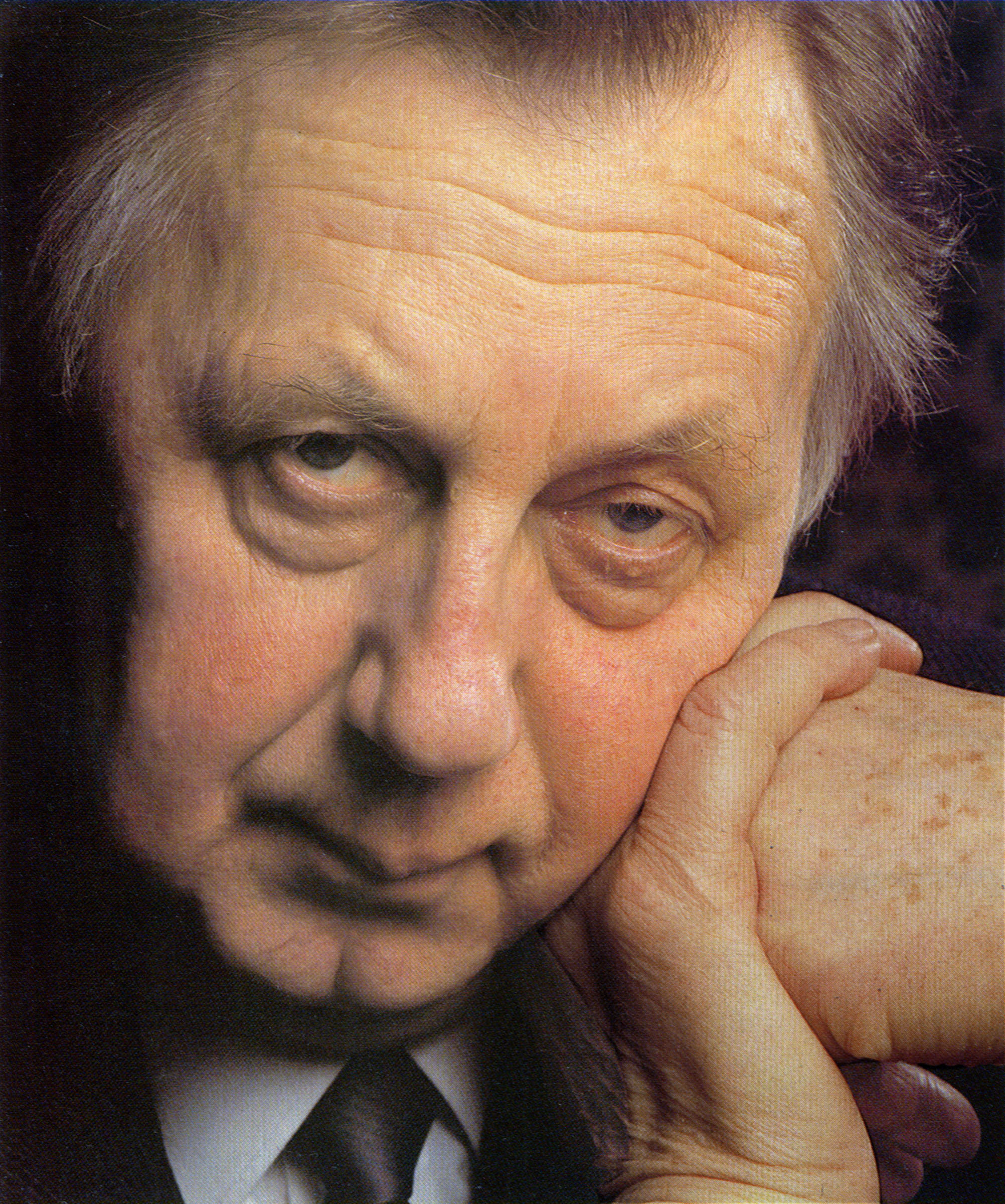 Wlodzimierz Kotonski