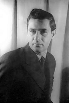 Gian Menotti