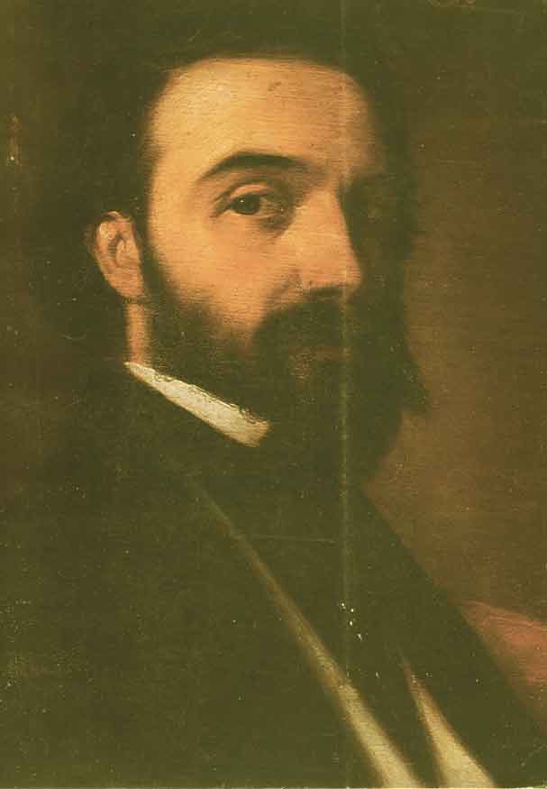 Djura Jaksic