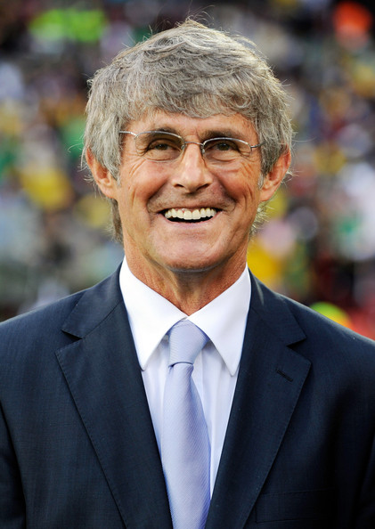 Bora Milutinovic
