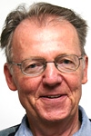 Hans Martin Seip