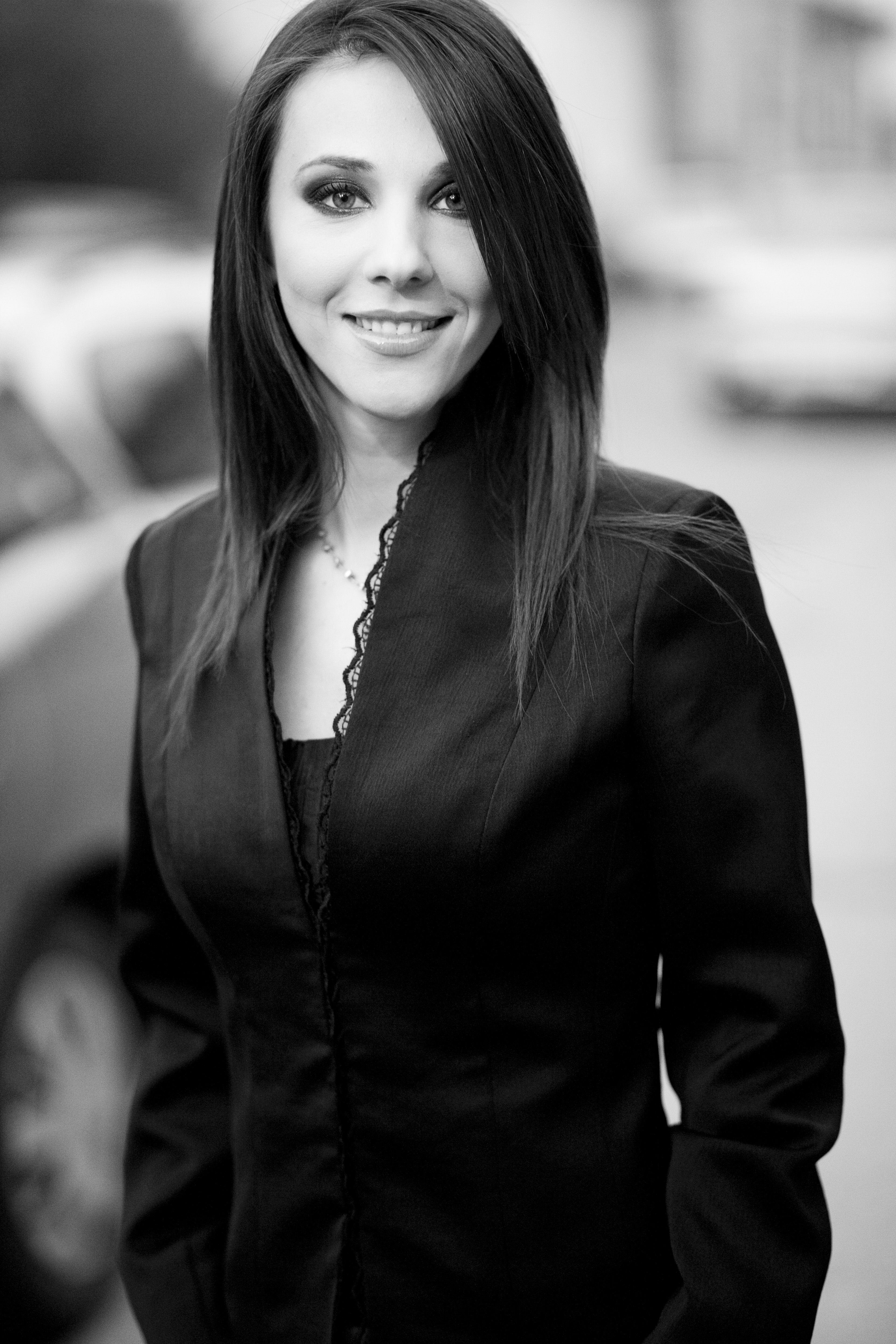 Andreea Raducan