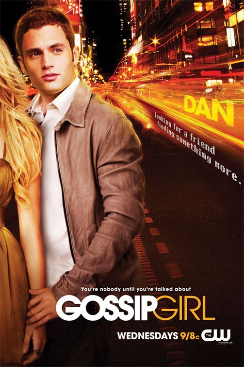 Gallery of Penn Badgley