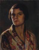 Eleanor Graham