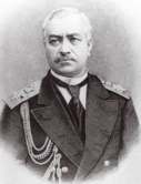 Andrey Alexandrovich Popov