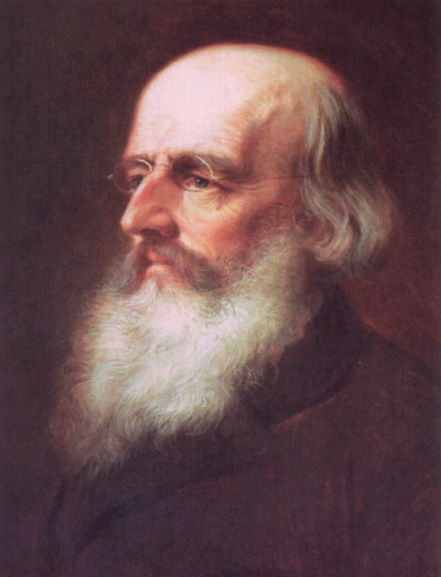 Konrad Maurer