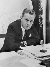 Joseph S. Clark