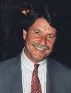 William Michael Murphy