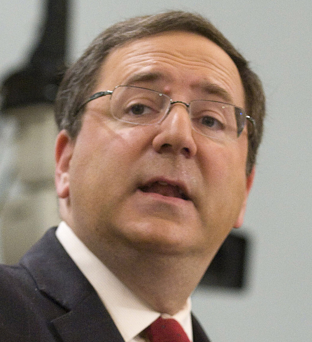 David E. Sanger