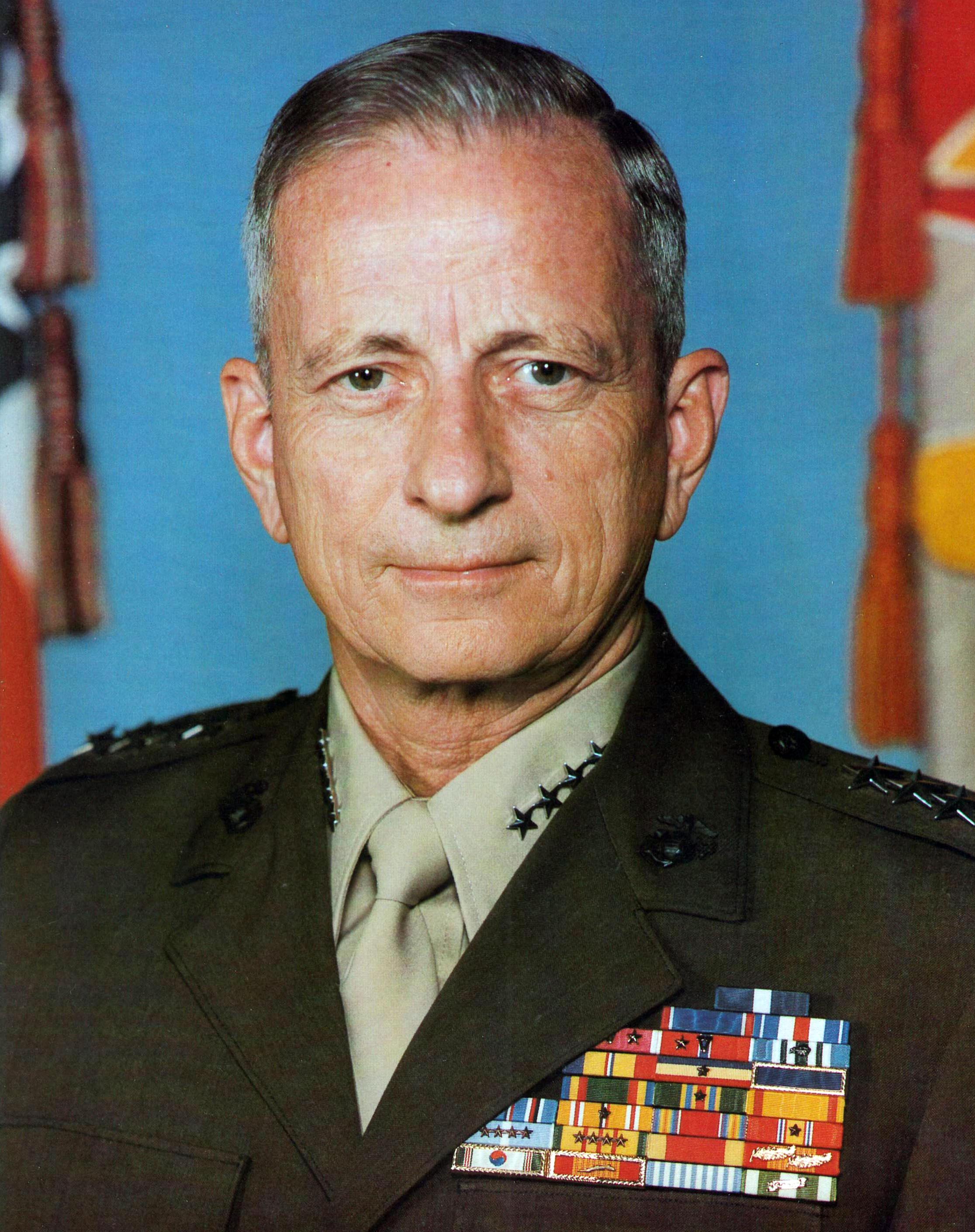 Robert Hilliard Barrow