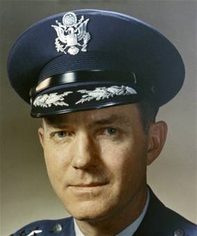 Samuel Cochran Phillips
