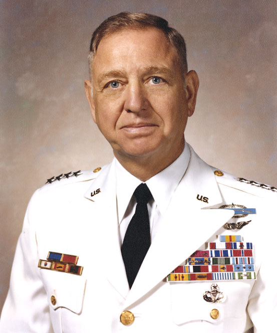 Sam Sims Walker