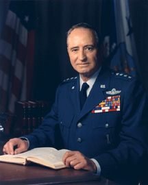 John Paul McConnell