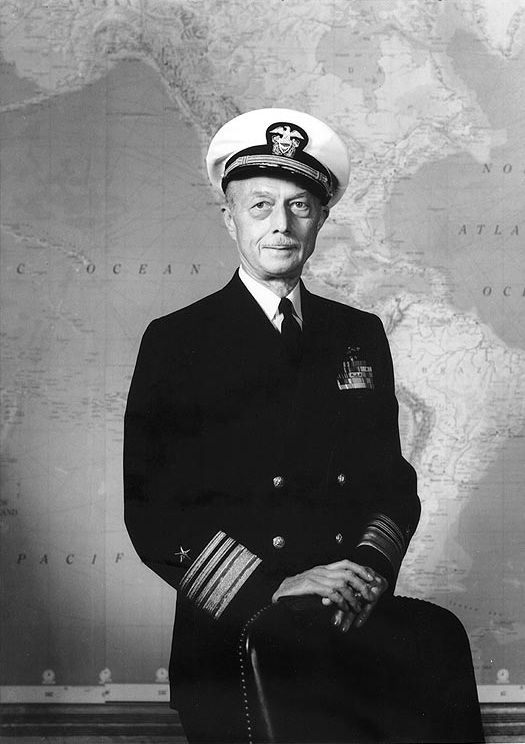 Glynn Robert Donaho