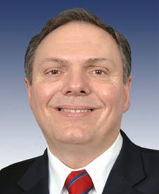 David Lee Davis