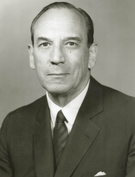 Adolph William Schmidt