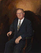Jamie Lloyd Whitten