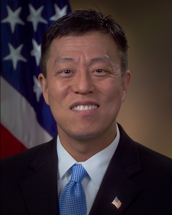 Wan J. Kim
