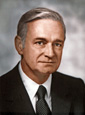Richard Thomas Kennedy