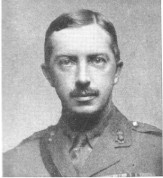 Douglas Reynolds