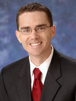 Eric Eisnaugle