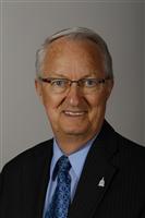 Dennis H. Black