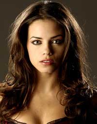 Jenna Dewan Dewan