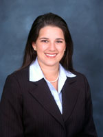 Anitere Flores