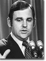 Ronald Louis Ziegler