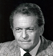Cecil Landau Heftel